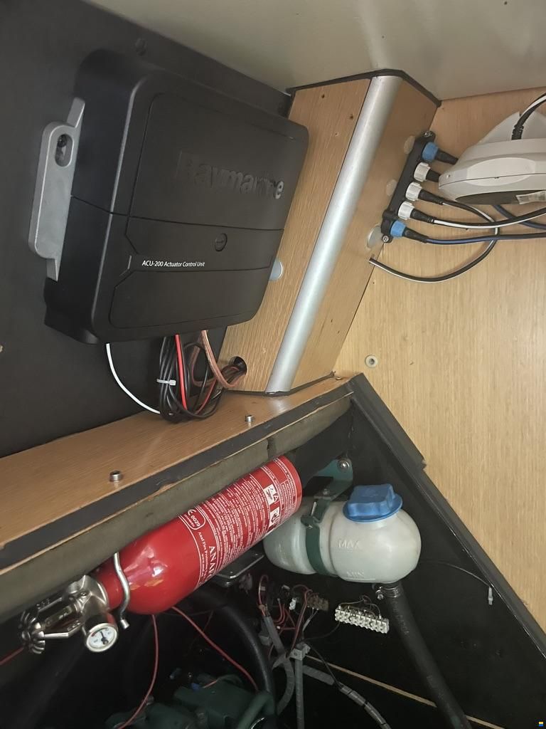 Etap 35i