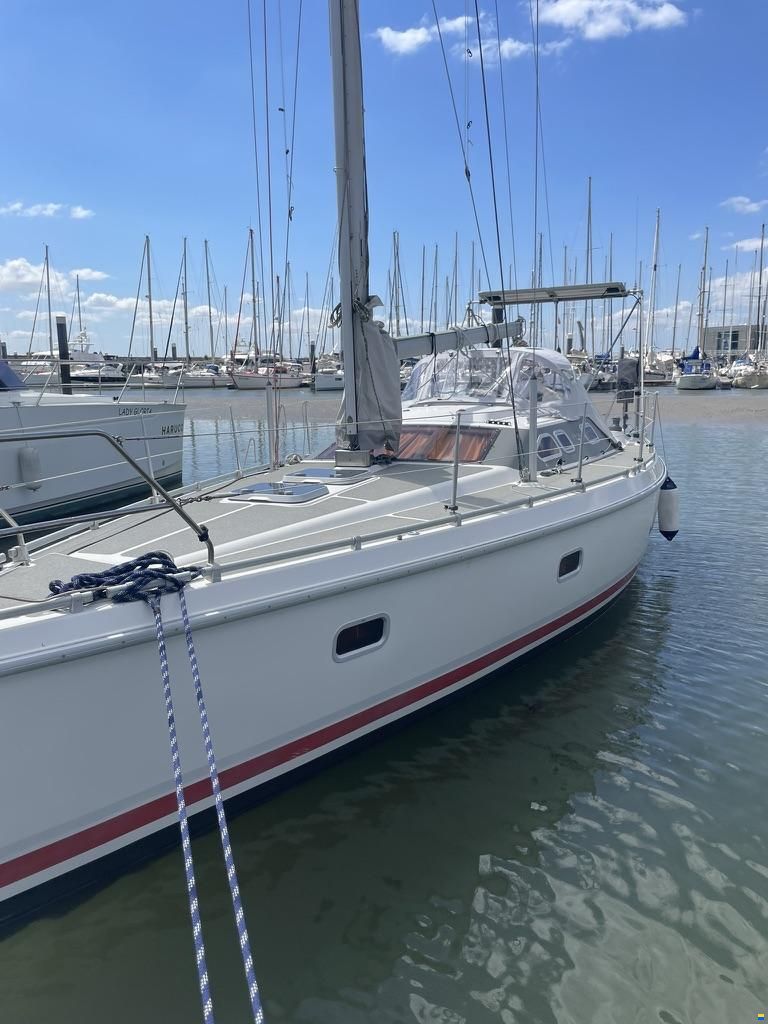 Etap 35i