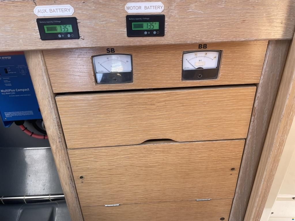 Etap 35i