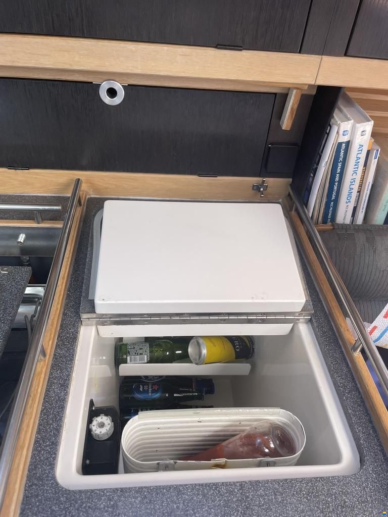 Etap 35i