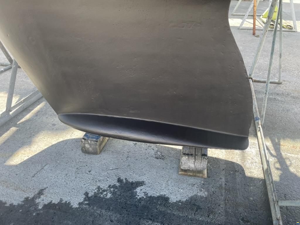Etap 35i