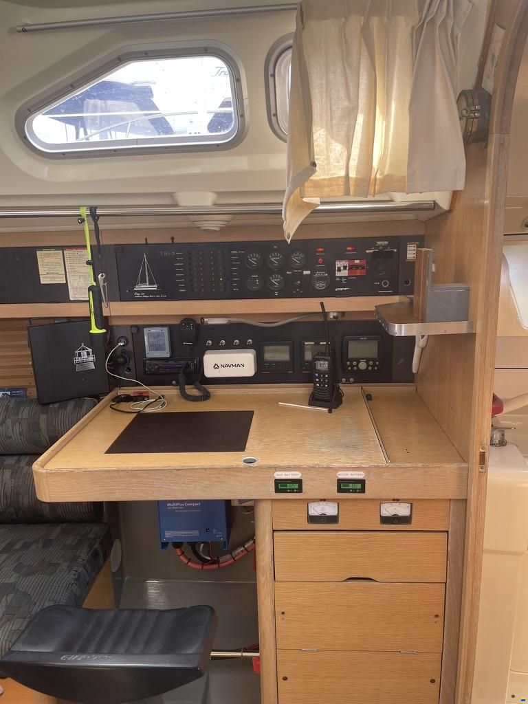 Etap 35i