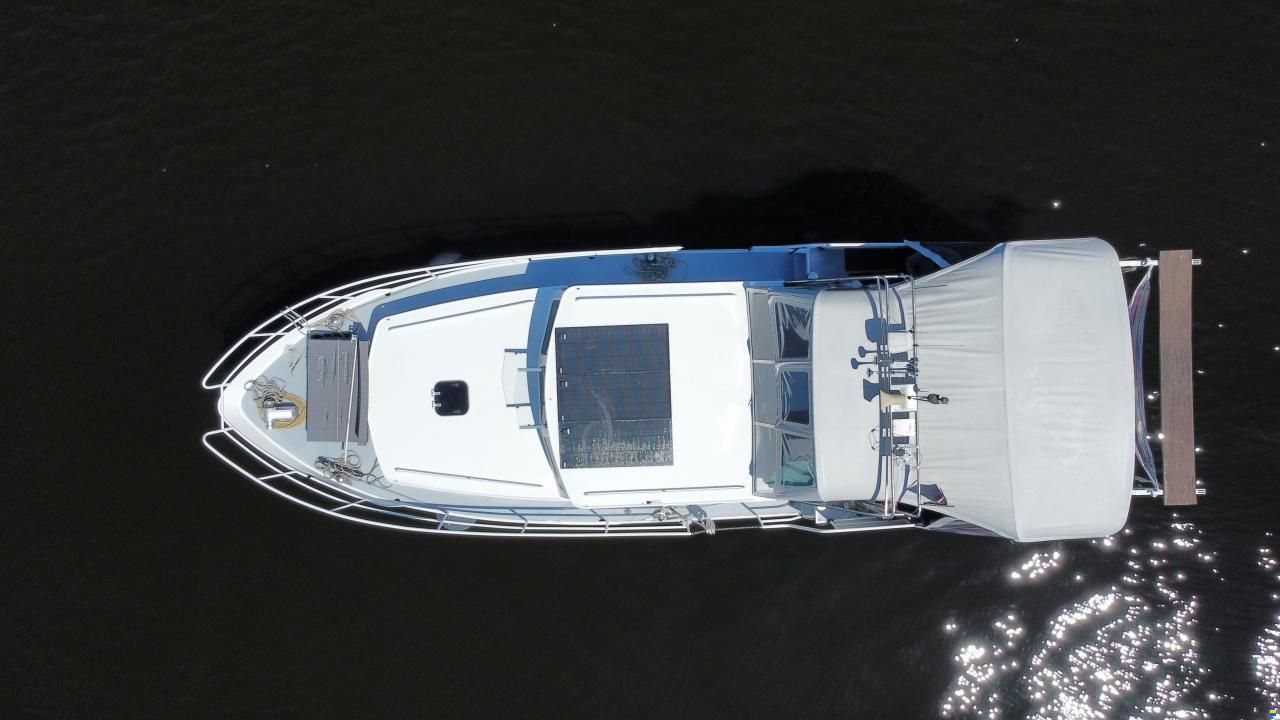 Pedro Skiron 35