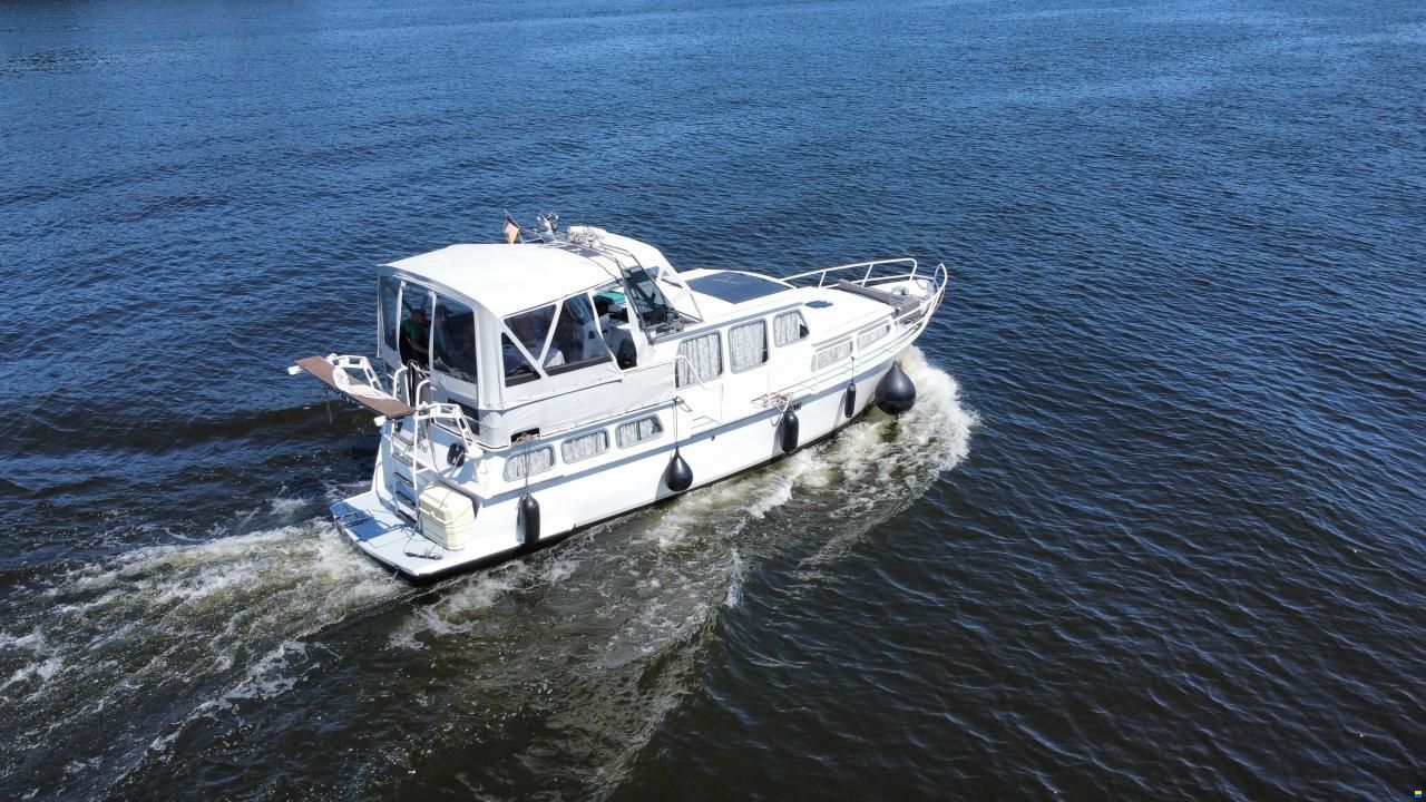 Pedro Skiron 35