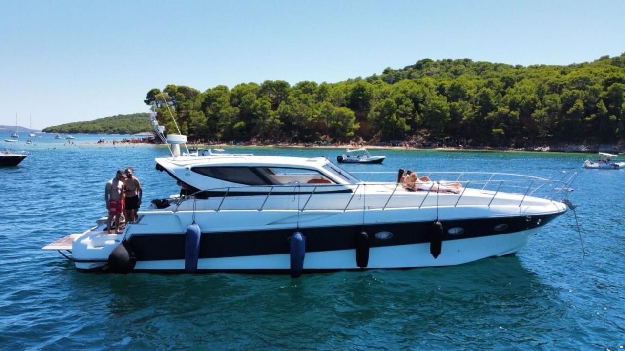 Innovazioni e Progetti Alena 47
