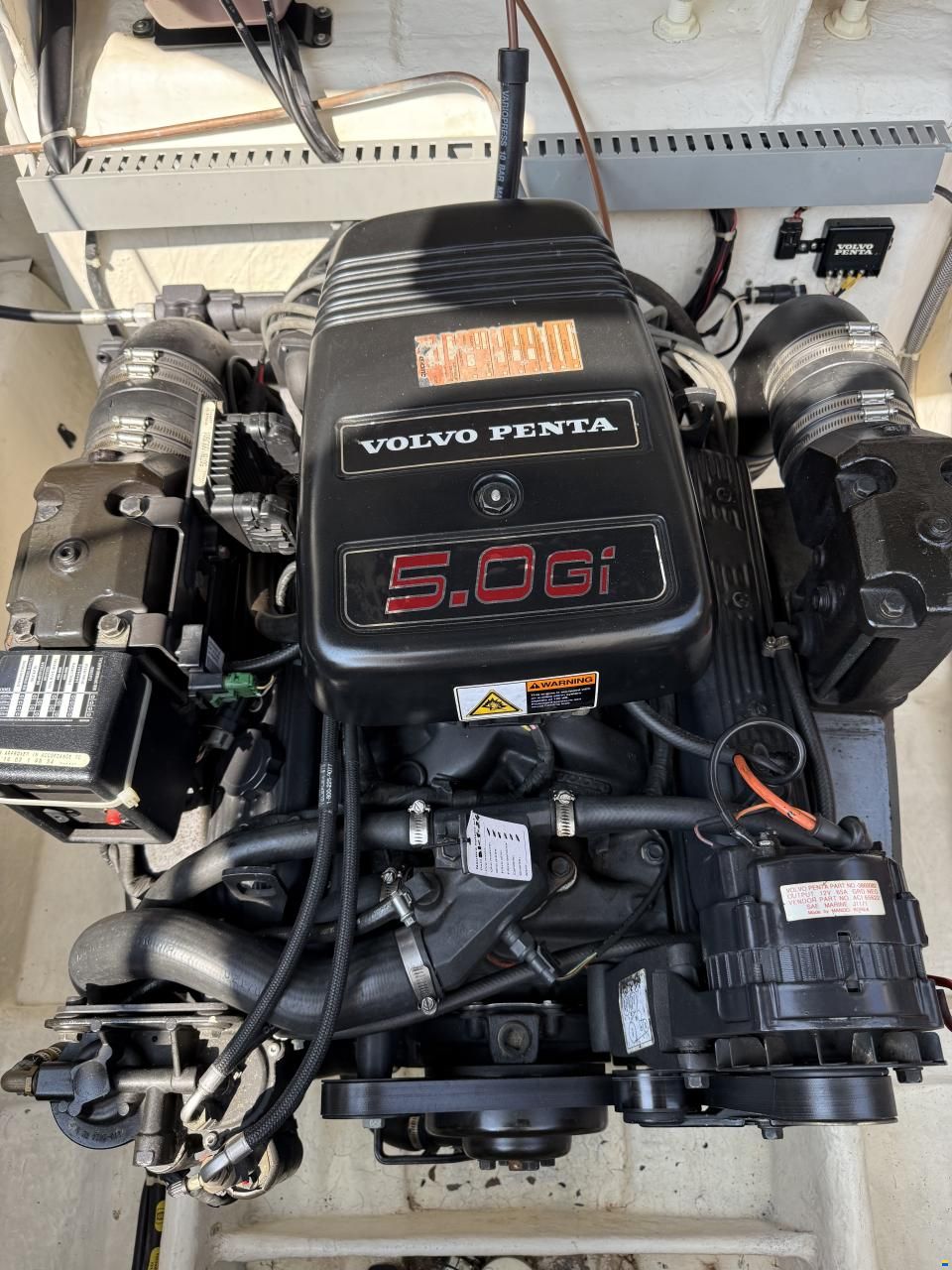 Gobbi 225s