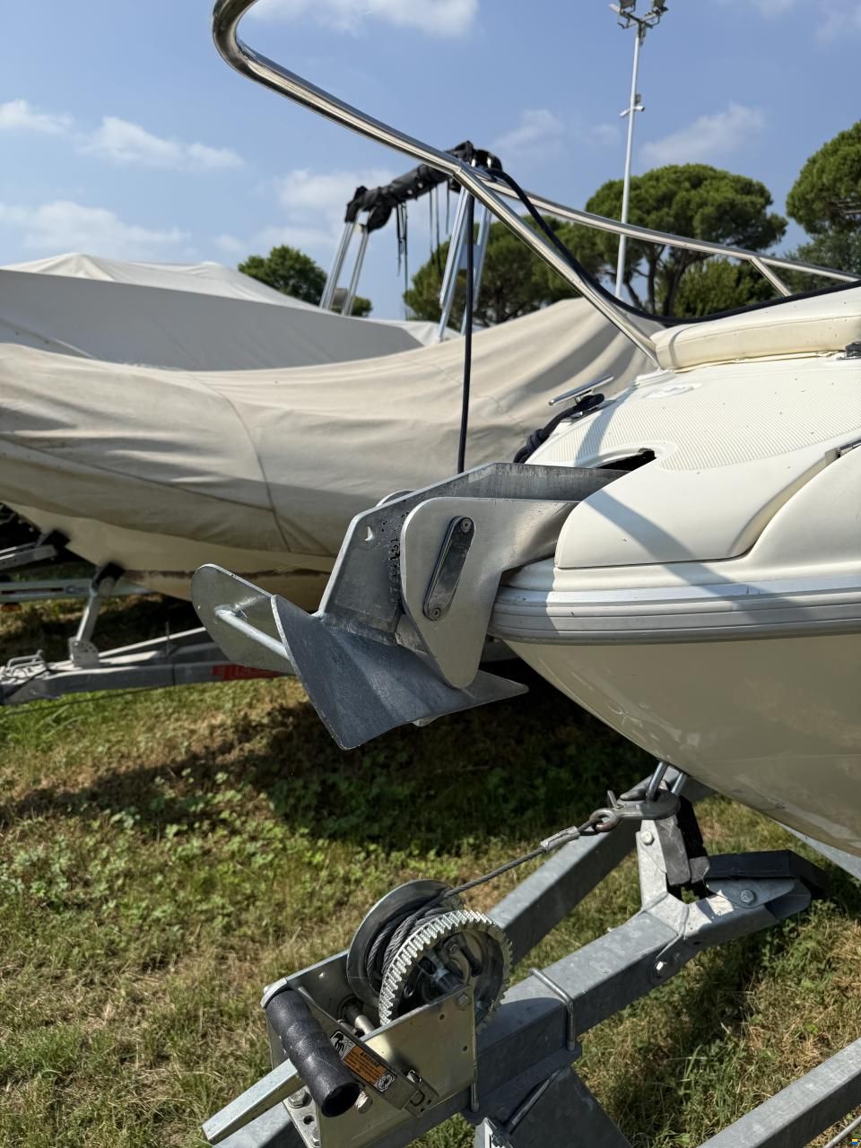 Gobbi 225s