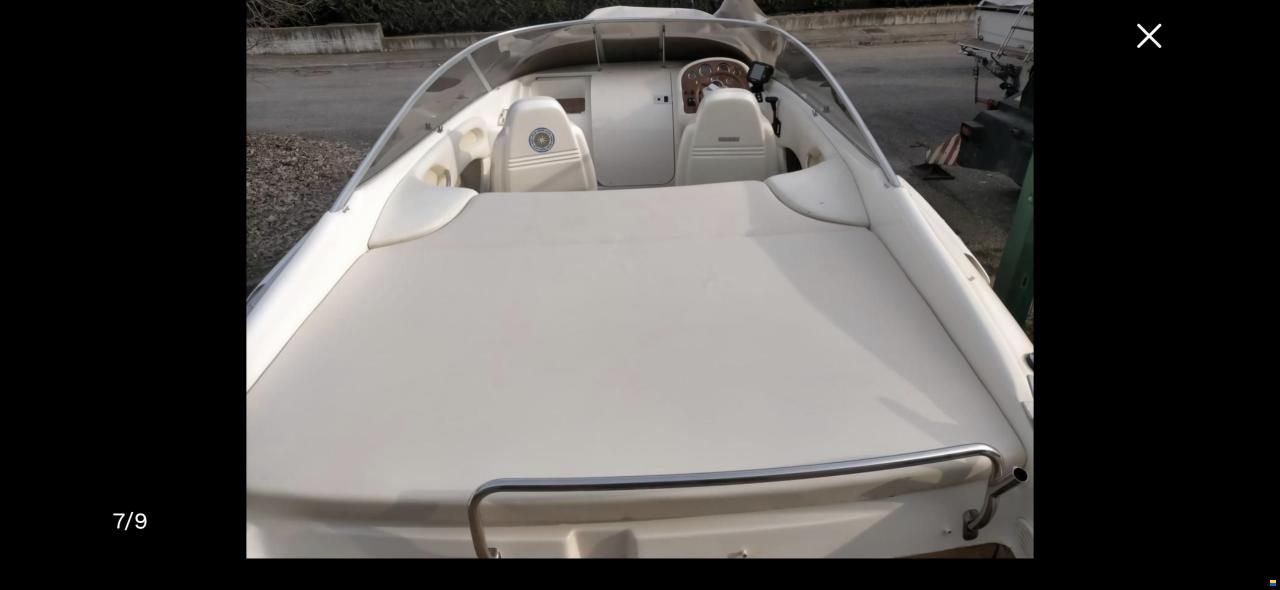 Gobbi 225s