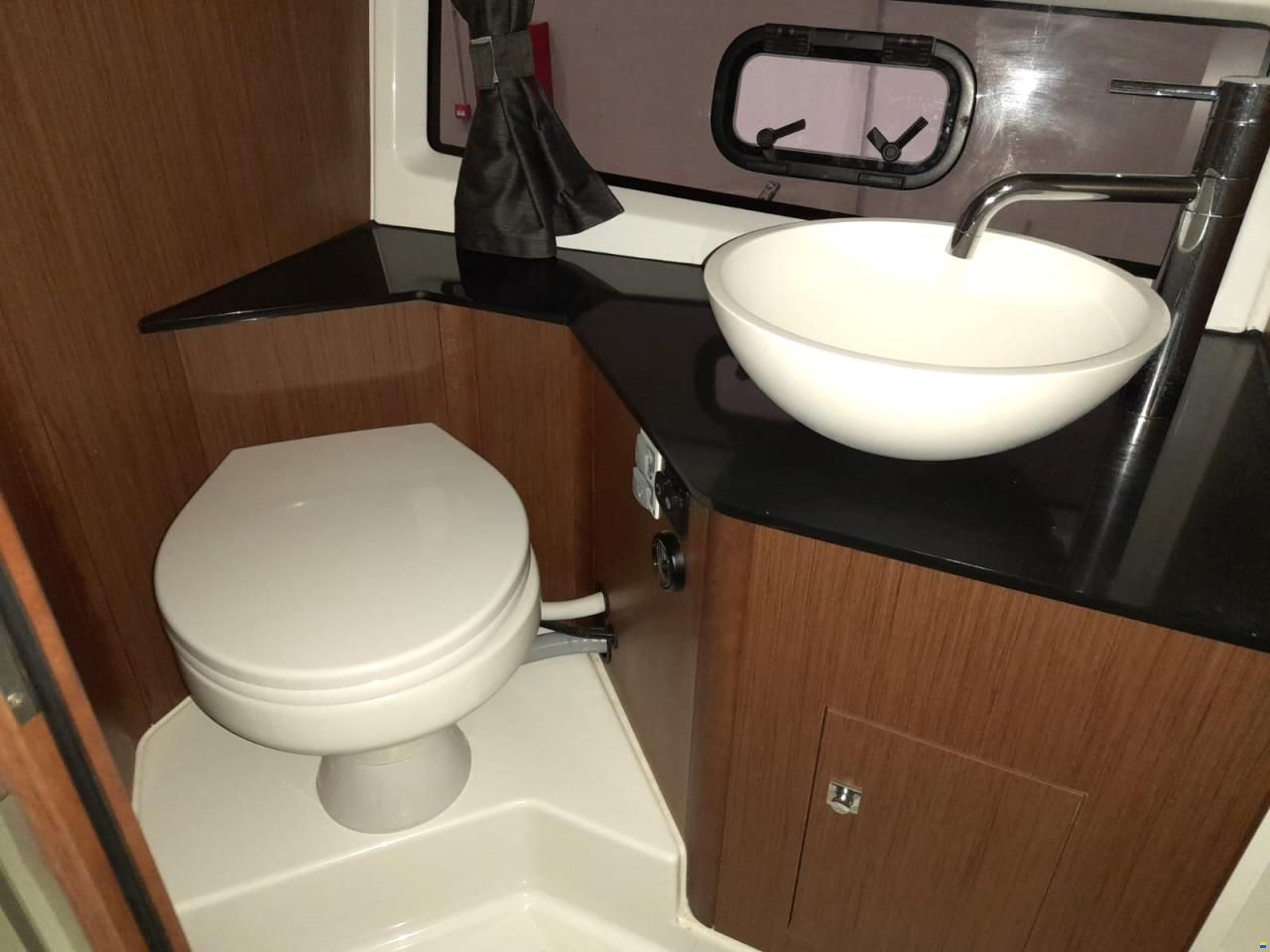 Beneteau Flyer 10