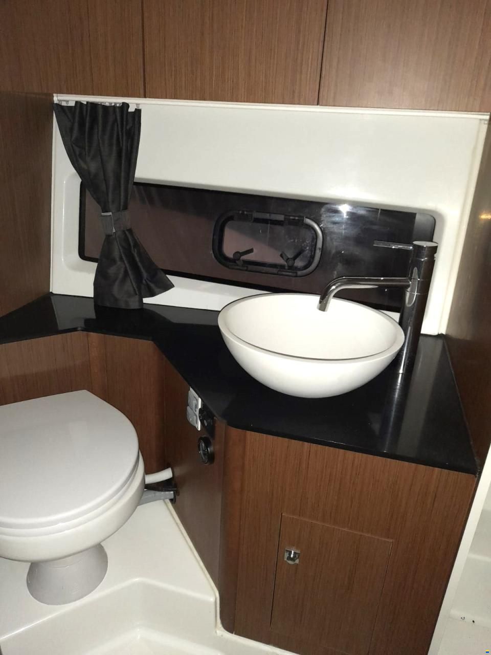 Beneteau Flyer 10