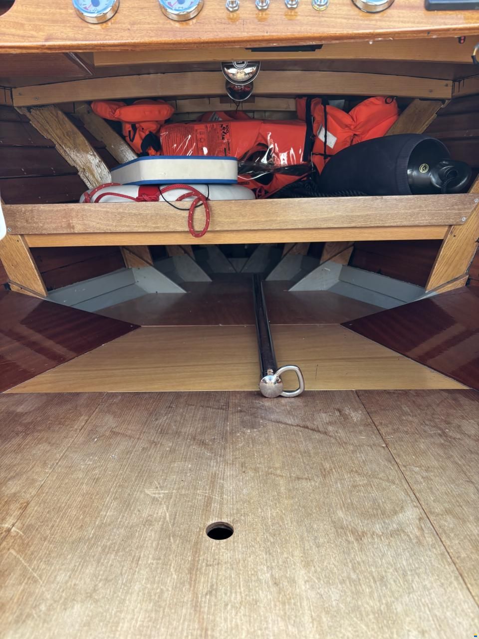 Müller AG See-Roys Lux-LM