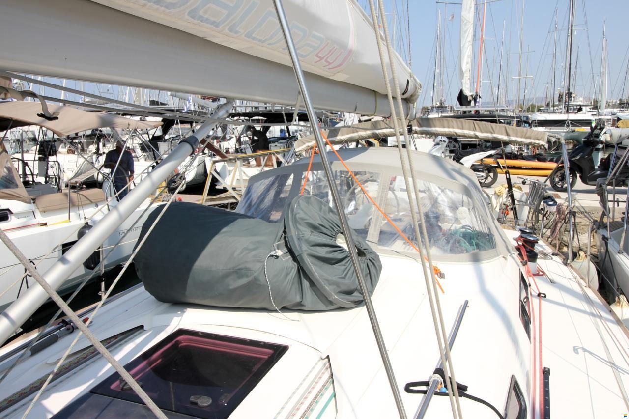 Salona 44