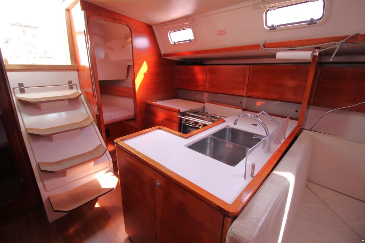 Salona 44