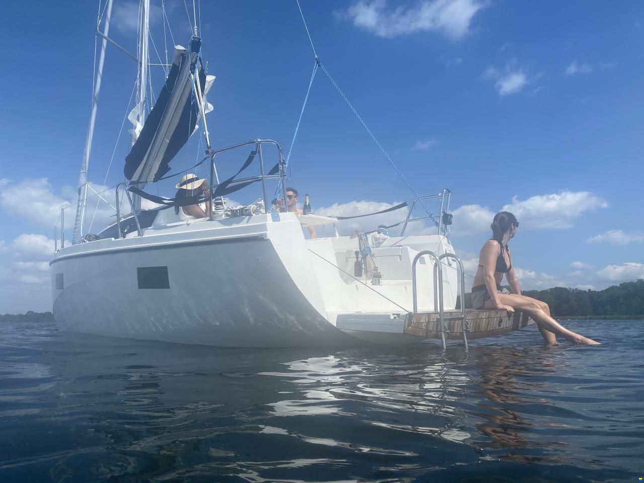 Scandinavia 30