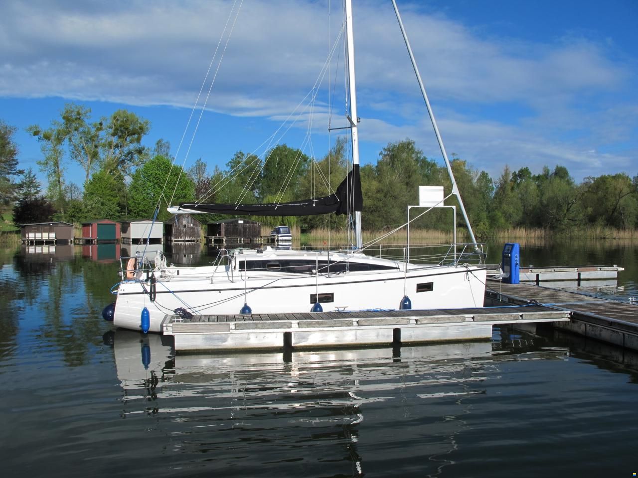 Scandinavia 30