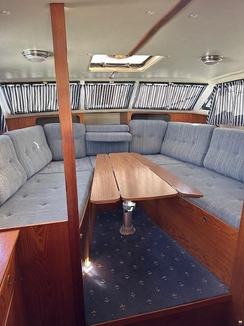 Nidelv 28