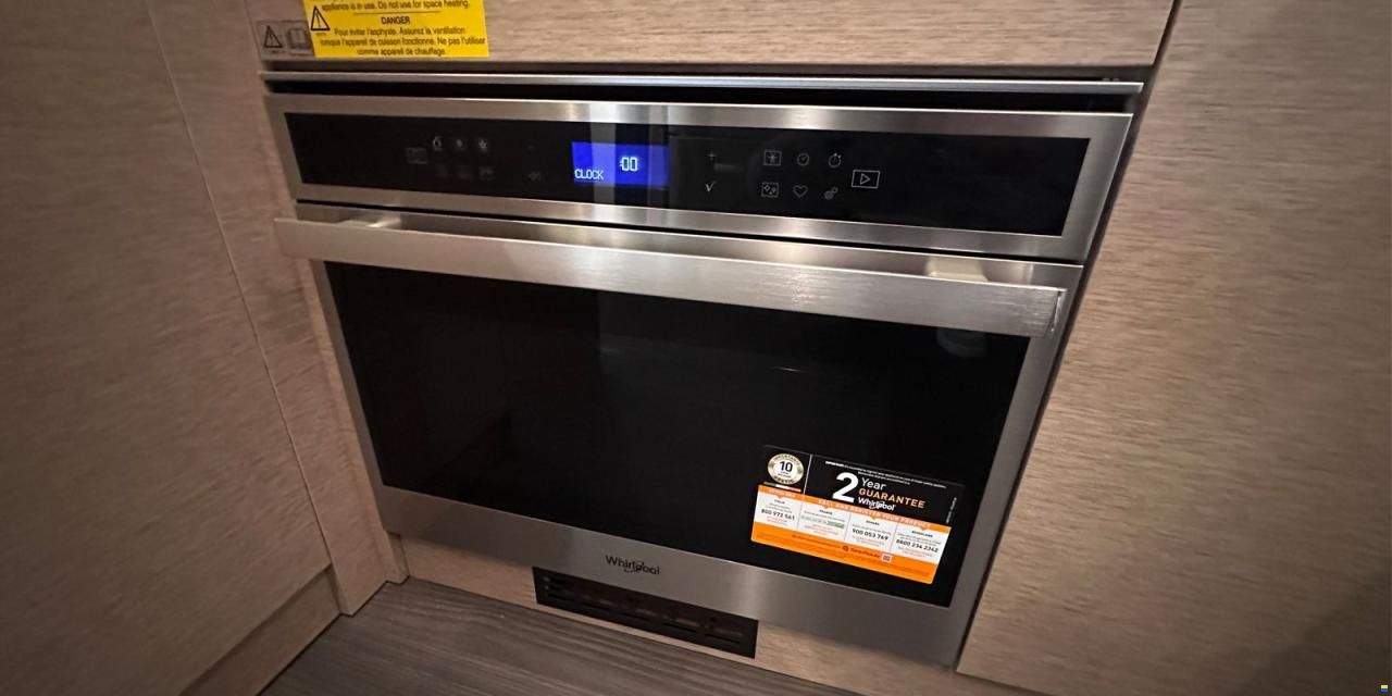 Prestige 420