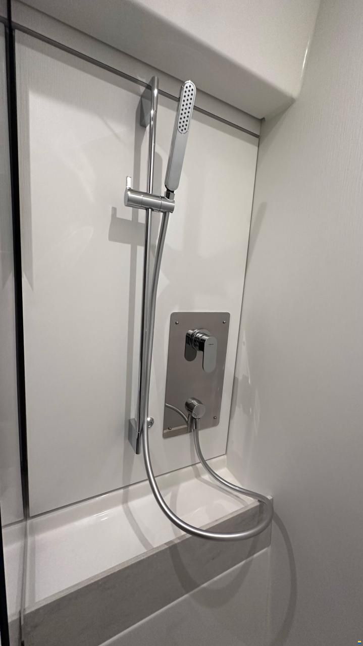 Prestige 420