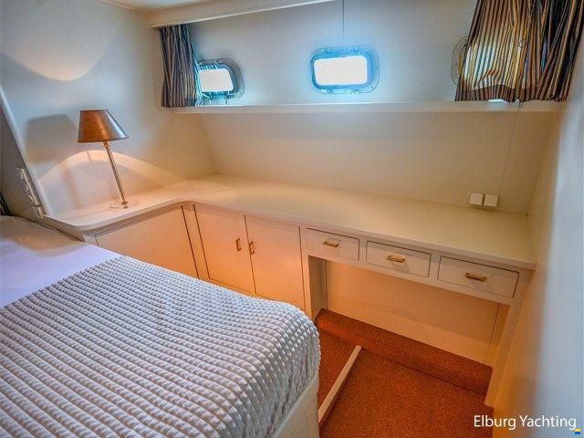 Super van Craft 14.70