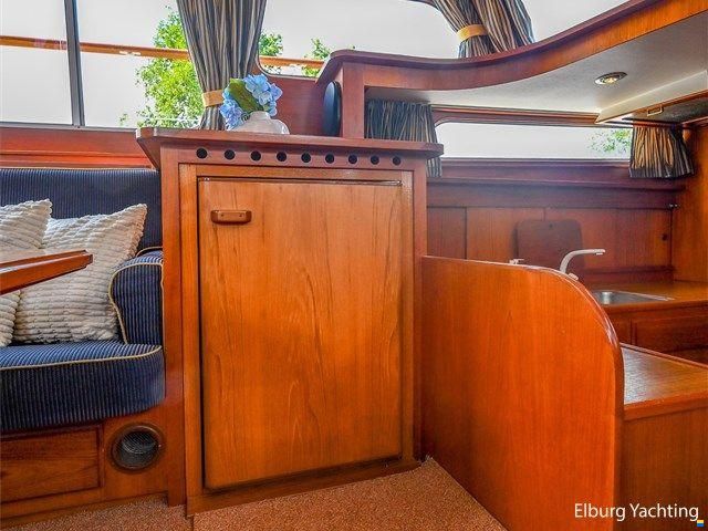 Super van Craft 14.70