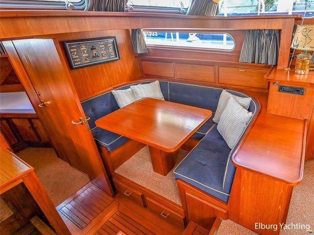 van Craft 14.70