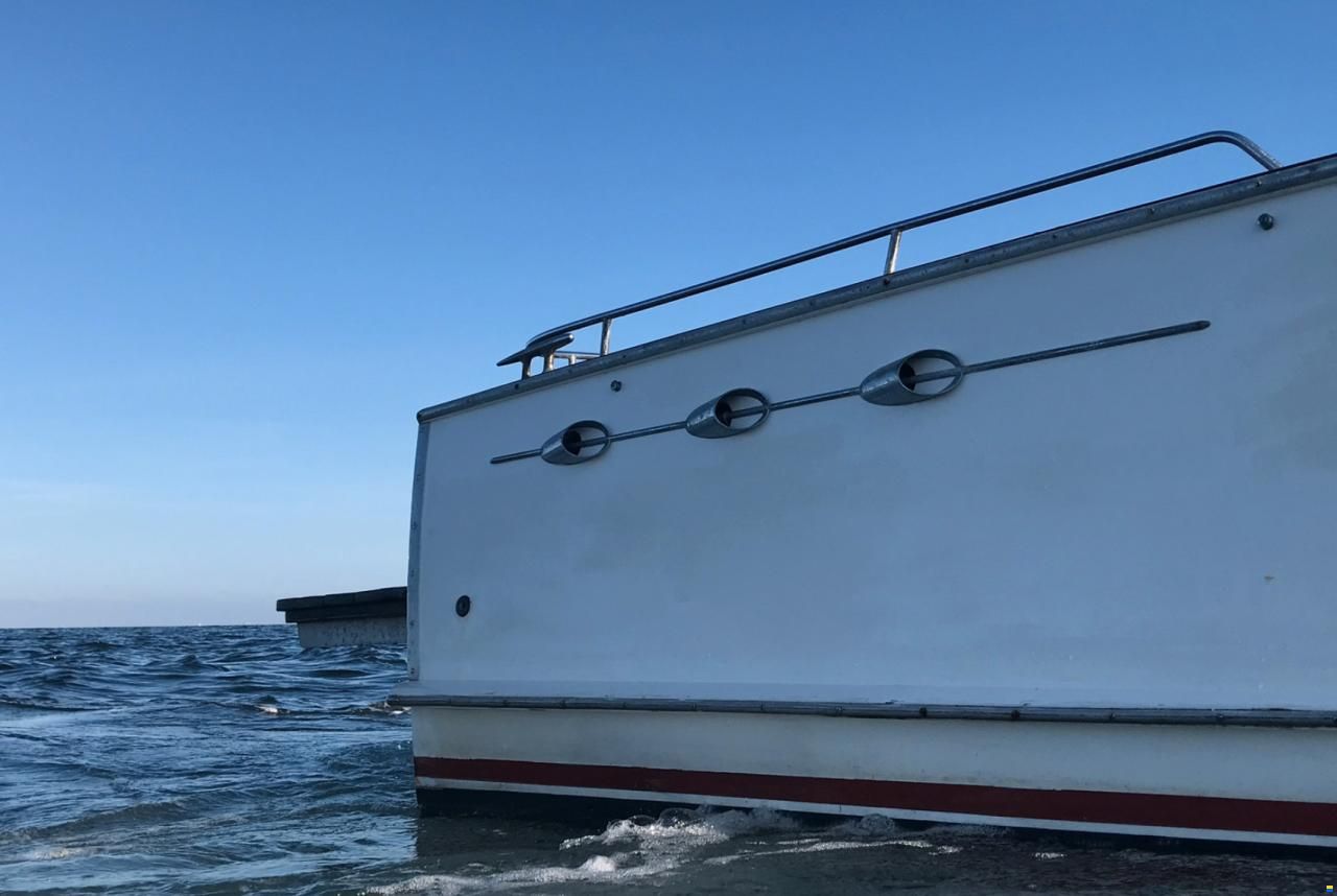 Helbling Quick de Luxe