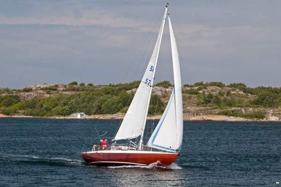 Havskryssare