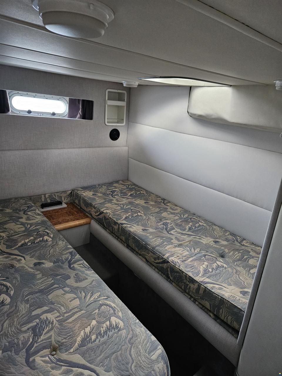 Sealine Ambassador S40