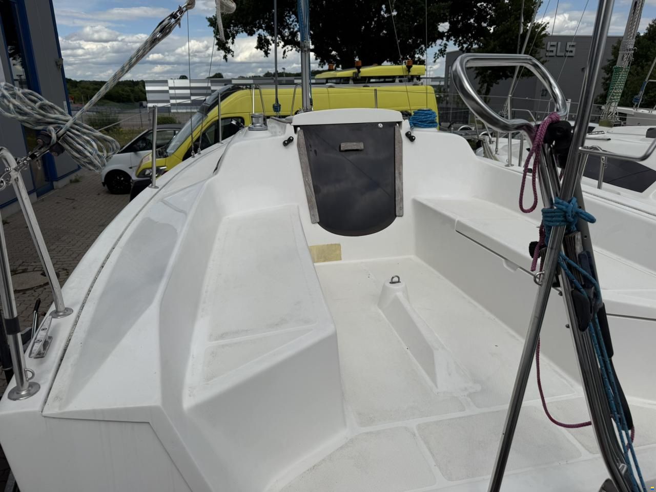 Viko S21