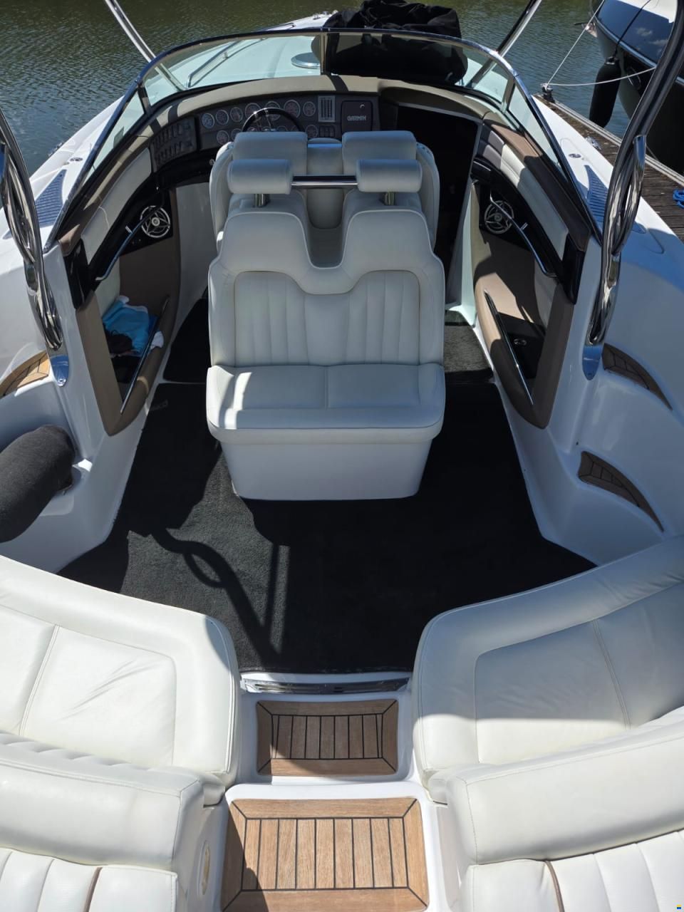 Cobalt 343