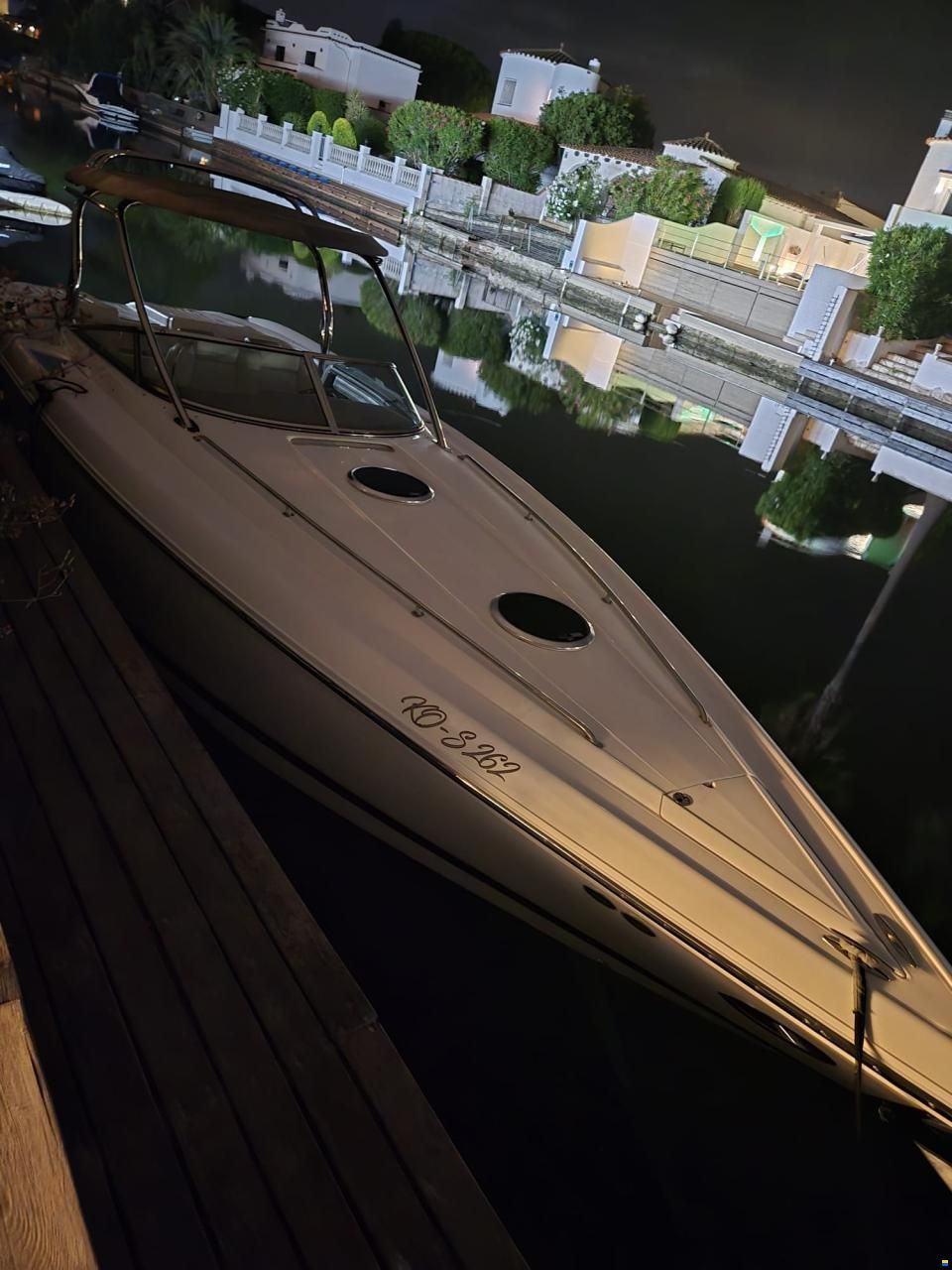 Cobalt 343