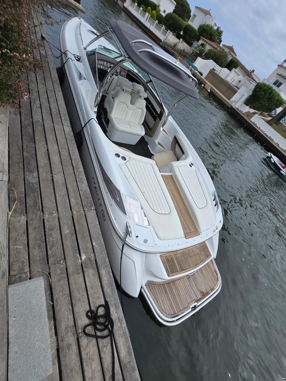 Cobalt 343