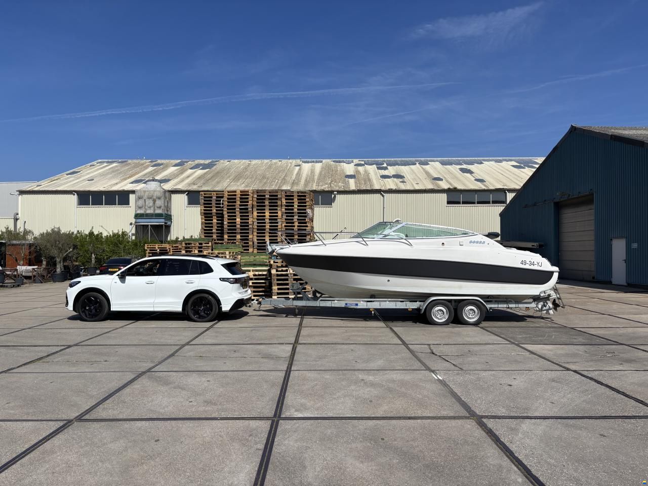 Sessa Islamorada23