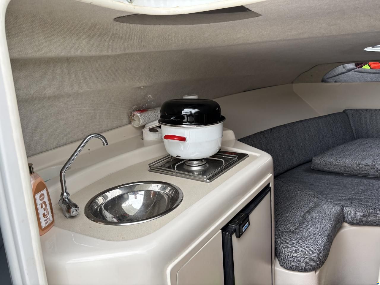 Sessa Islamorada23
