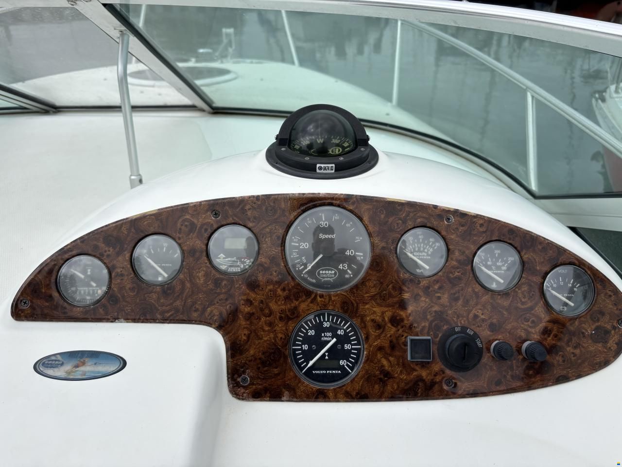 Sessa Islamorada23