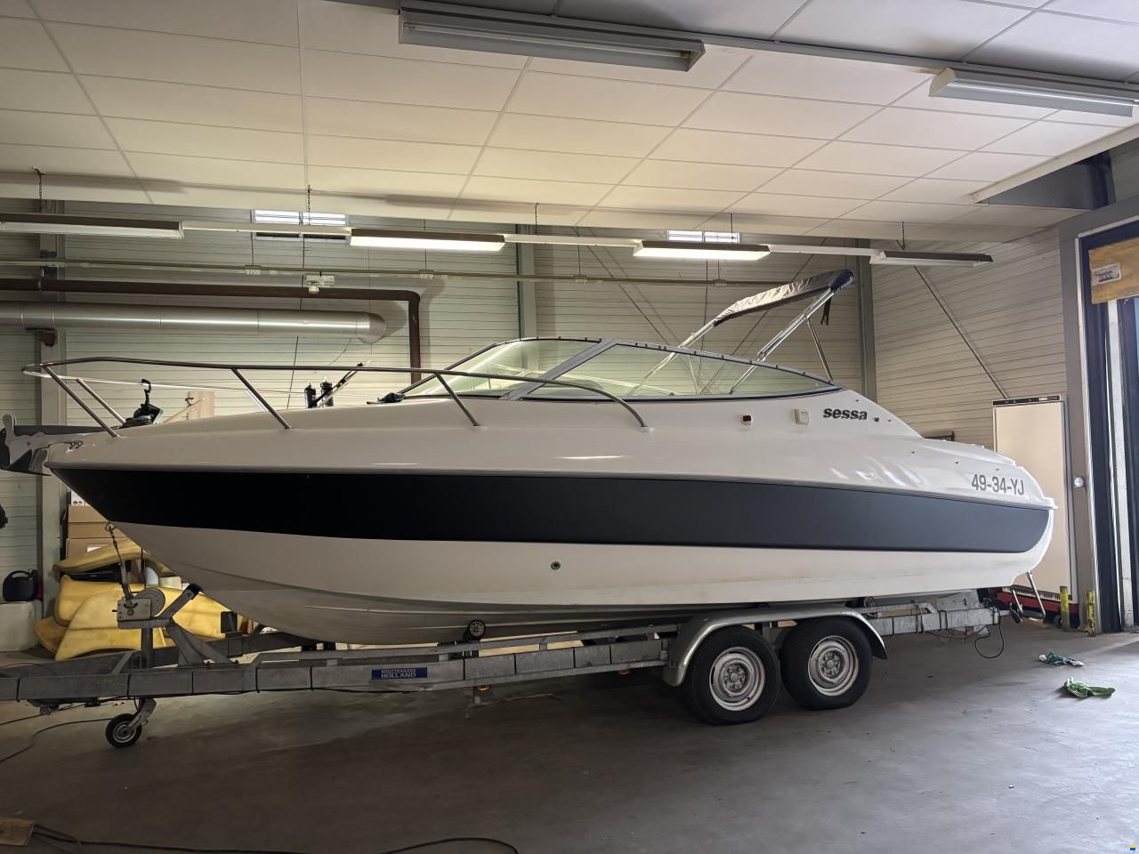 Sessa Islamorada23