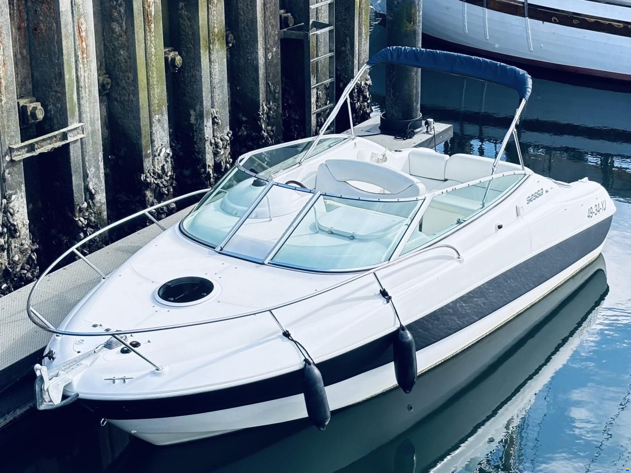 Sessa Islamorada23
