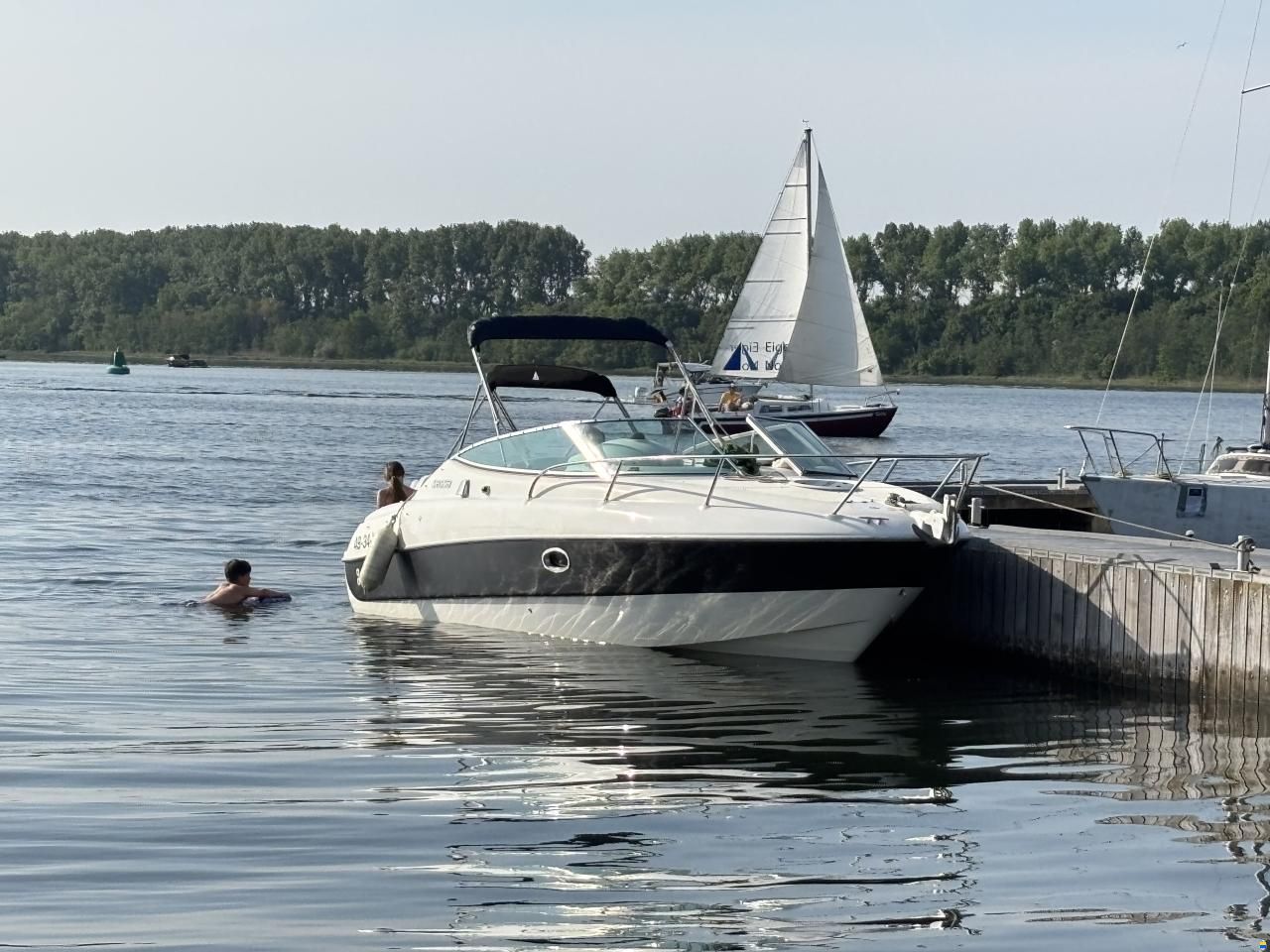 Sessa Islamorada23