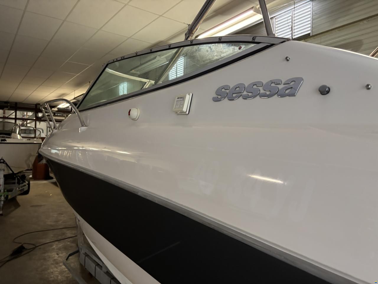 Sessa Islamorada23
