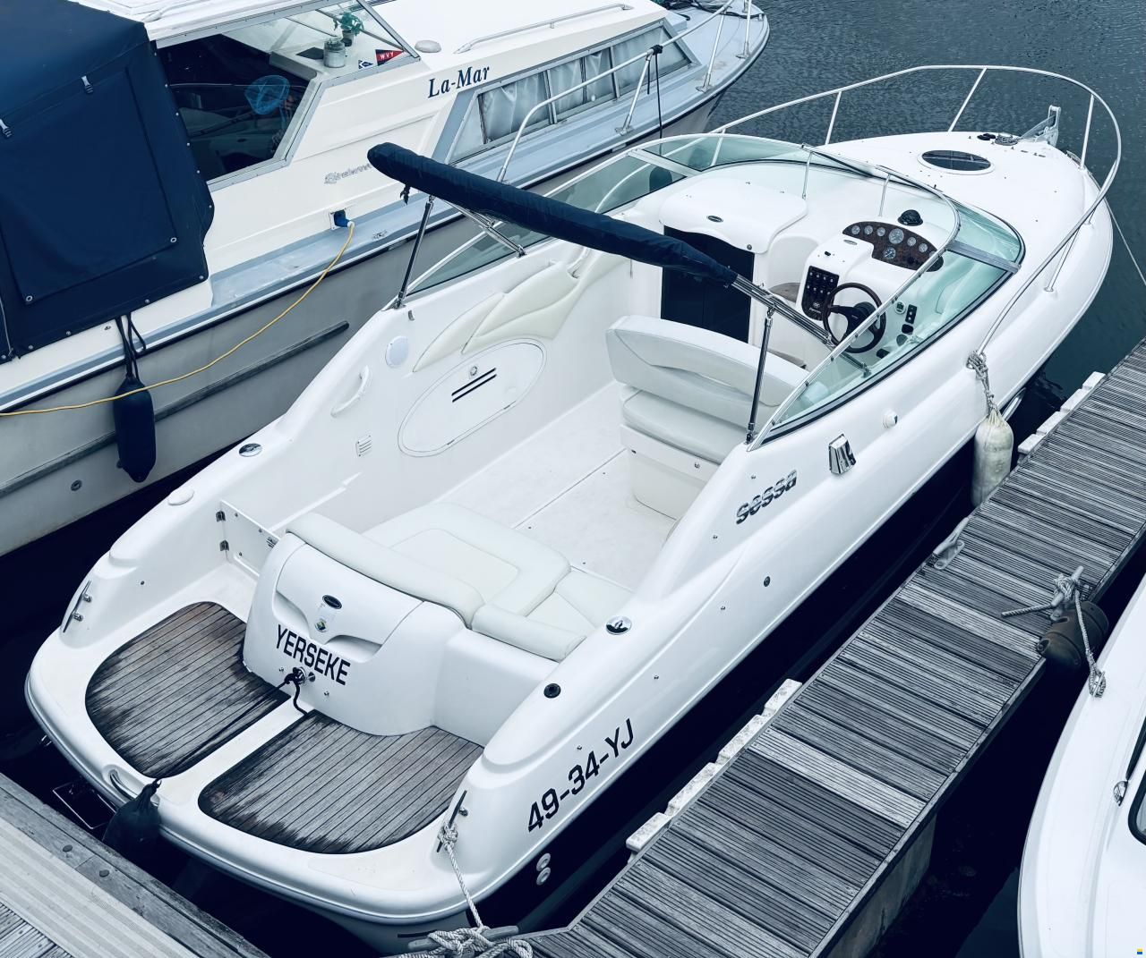Sessa Islamorada23