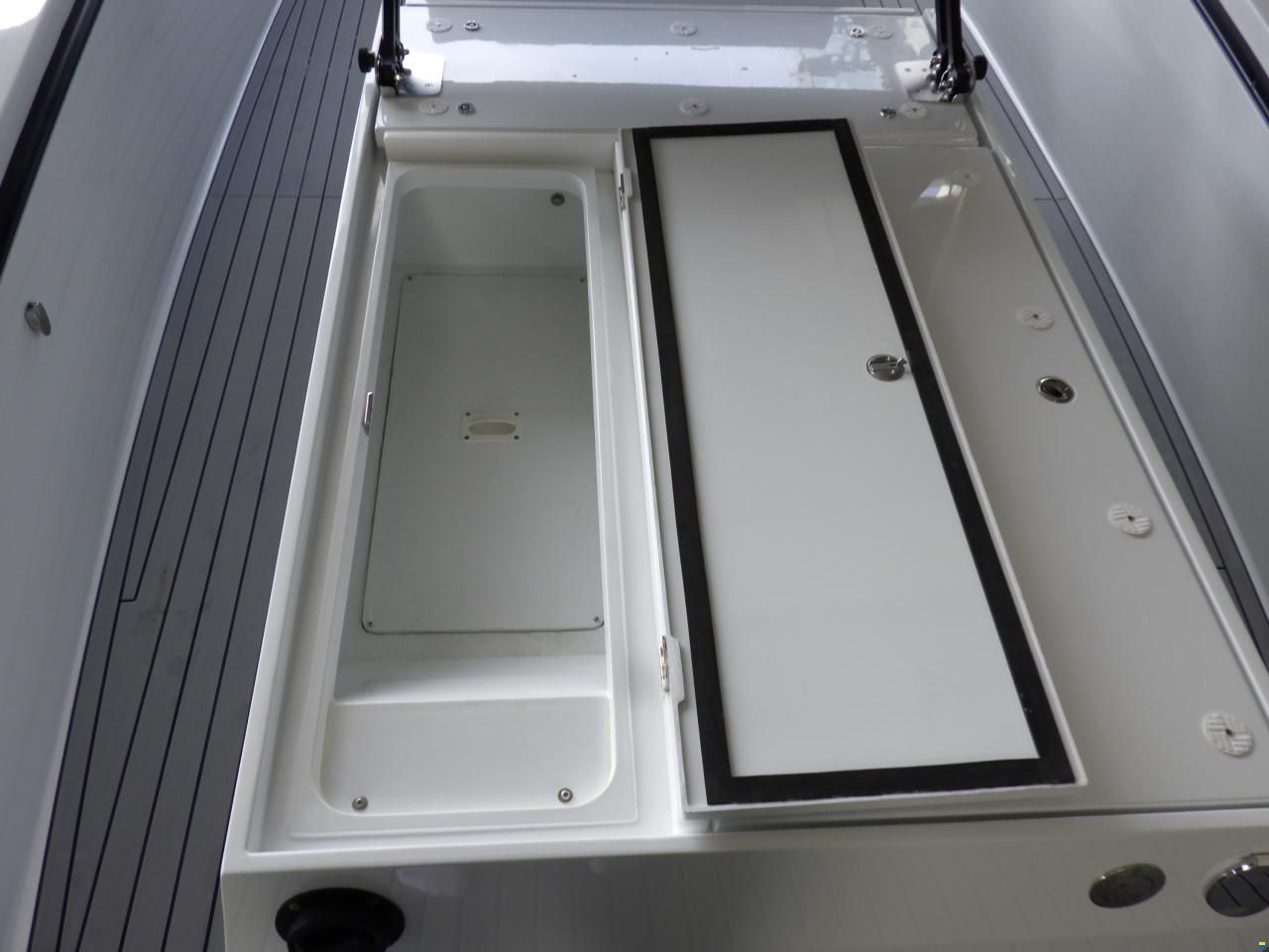 Lasai 22 GL