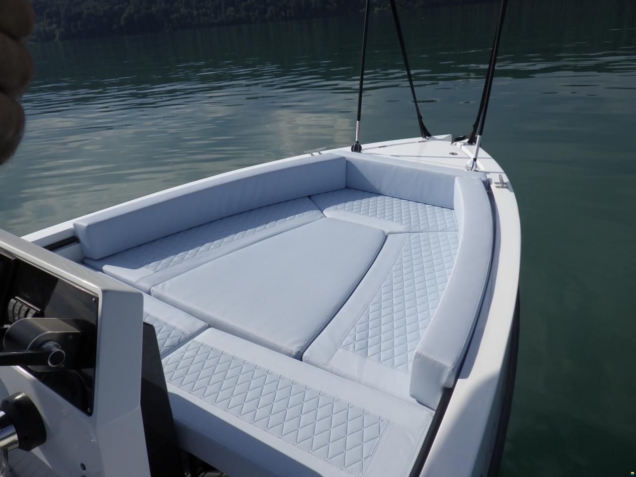Lasai 22 GL