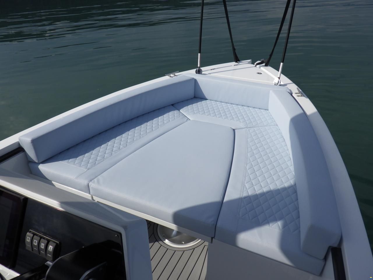 Lasai 22 GL