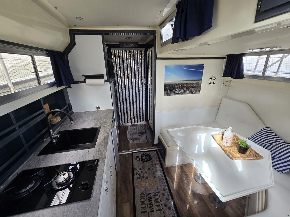 Fairline 32 Phantom