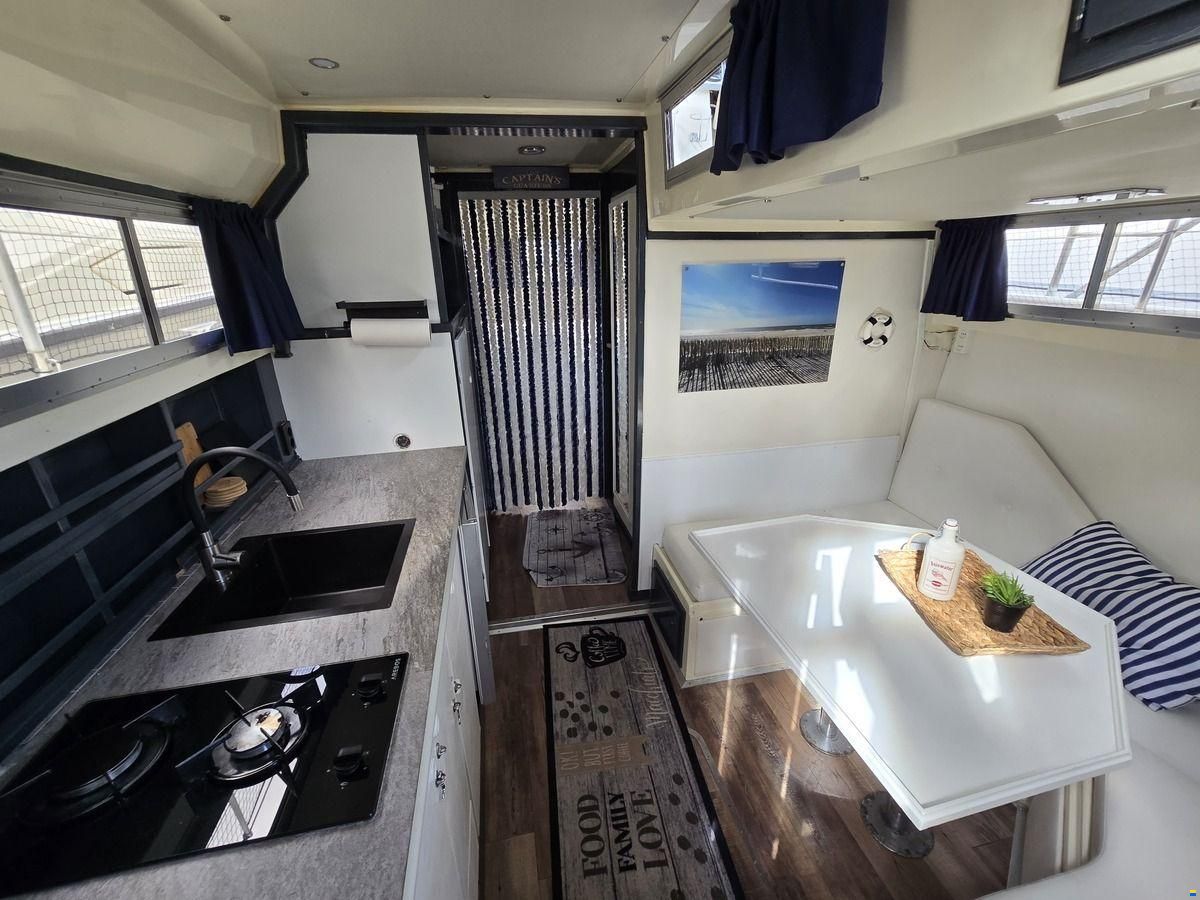 Fairline 32 Phantom