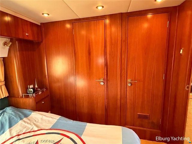 Atlantic 42
