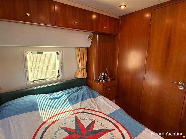 Atlantic 42