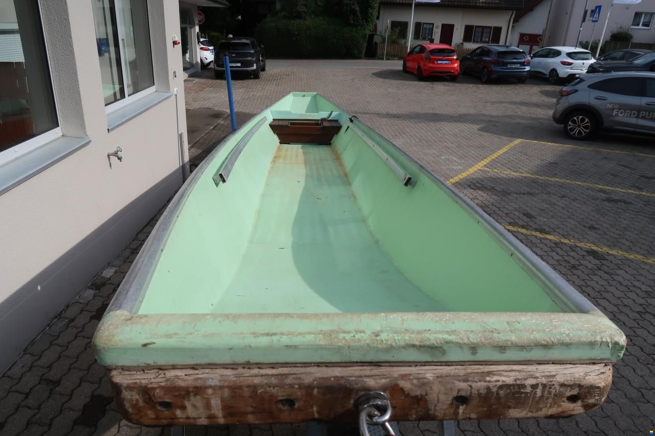 Meier Dintikon SM 10