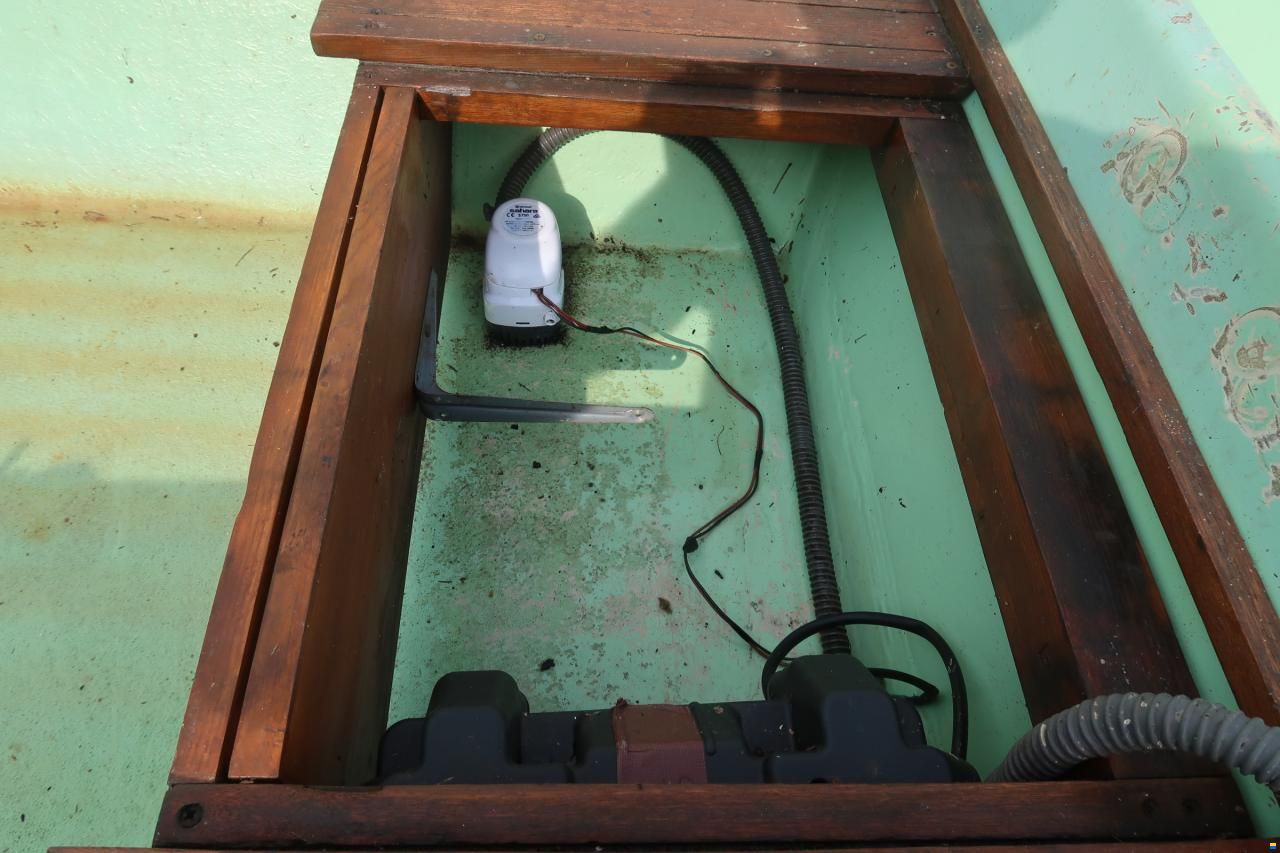 Meier Dintikon SM 10