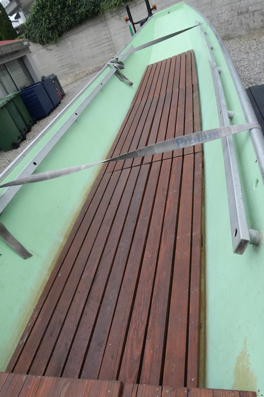 Meier Dintikon SM 10